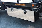 2025 International MV607 Jerr-Dan 22 FT Steel 4x2 Carrier for sale #25J175 - photo 6