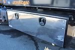 2025 International MV607 Jerr-Dan 6-Ton Steel XLP SD Carrier for sale #25J176 - photo 14