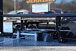 2025 International MV607 Jerr-Dan 6-Ton Steel XLP SD Carrier for sale #25J176 - photo 7