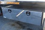 2025 International MV607 Jerr-Dan 6-Ton Steel XLP SD Carrier for sale #25J179 - photo 14