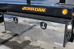 2025 International MV607 Jerr-Dan 6-Ton Steel XLP SD Carrier for sale #25J179 - photo 7
