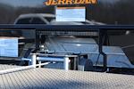 2025 International MV607 Jerr-Dan 6-Ton Steel XLP SD Carrier for sale #25J179 - photo 8