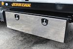2025 International MV607 Jerr-Dan 6-Ton Steel XLP SD Carrier for sale #25J180 - photo 14