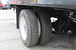 2025 International MV607 Jerr-Dan 6-Ton Steel XLP SD Carrier for sale #25J180 - photo 33
