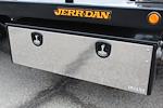 2025 International MV607 Jerr-Dan 6-Ton Steel XLP SD Carrier for sale #25J180 - photo 6