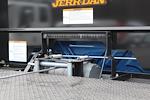 2025 International MV607 Jerr-Dan 6-Ton Steel XLP SD Carrier for sale #25J180 - photo 7