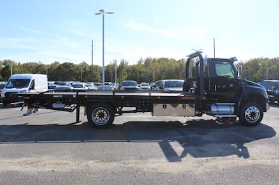 2025 International MV607 Jerr-Dan 6-Ton Steel XLP SD Carrier for sale #25J184 - photo 2