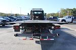 2025 International MV607 Jerr-Dan 6-Ton Steel XLP SD Carrier for sale #25J184 - photo 10