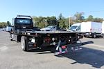 2025 International MV607 Jerr-Dan 6-Ton Steel XLP SD Carrier for sale #25J184 - photo 11