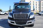2025 International MV607 Jerr-Dan 6-Ton Steel XLP SD Carrier for sale #25J184 - photo 17