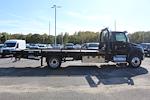 2025 International MV607 Jerr-Dan 6-Ton Steel XLP SD Carrier for sale #25J184 - photo 2