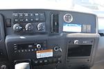 2025 International MV607 Jerr-Dan 6-Ton Steel XLP SD Carrier for sale #25J184 - photo 22