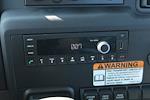 2025 International MV607 Jerr-Dan 6-Ton Steel XLP SD Carrier for sale #25J184 - photo 24