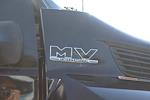 2025 International MV607 Jerr-Dan 6-Ton Steel XLP SD Carrier for sale #25J184 - photo 3