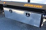 2025 International MV607 Jerr-Dan 6-Ton Steel XLP SD Carrier for sale #25J184 - photo 5