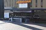 2025 International MV607 Jerr-Dan 6-Ton Steel XLP SD Carrier for sale #25J184 - photo 6