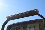 2025 International MV607 Jerr-Dan 6-Ton Steel XLP SD Carrier for sale #25J184 - photo 7