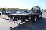 2025 International MV607 Jerr-Dan 6-Ton Steel XLP SD Carrier for sale #25J184 - photo 9