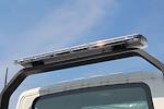 2025 International MV607 Jerr-Dan 22 FT Steel 4x2 Carrier for sale #25J186 - photo 7