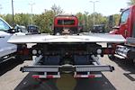 2025 International MV607 Jerr-Dan 6-Ton Aluminum XLP SD Carrier for sale #25J195 - photo 10