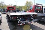 2025 International MV607 Jerr-Dan 6-Ton Aluminum XLP SD Carrier for sale #25J195 - photo 11