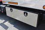 2025 International MV607 Jerr-Dan 6-Ton Aluminum XLP SD Carrier for sale #25J195 - photo 14