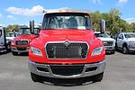 2025 International MV607 Jerr-Dan 6-Ton Aluminum XLP SD Carrier for sale #25J195 - photo 18