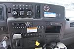 2025 International MV607 Jerr-Dan 6-Ton Aluminum XLP SD Carrier for sale #25J195 - photo 25