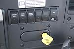 2025 International MV607 Jerr-Dan 6-Ton Aluminum XLP SD Carrier for sale #25J195 - photo 28