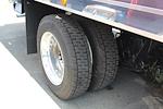 2025 International MV607 Jerr-Dan 6-Ton Aluminum XLP SD Carrier for sale #25J195 - photo 33