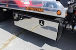 2025 International MV607 Jerr-Dan 6-Ton Aluminum XLP SD Carrier for sale #25J195 - photo 6