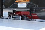 2025 International MV607 Jerr-Dan 6-Ton Aluminum XLP SD Carrier for sale #25J195 - photo 7