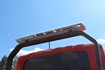 2025 International MV607 Jerr-Dan 6-Ton Aluminum XLP SD Carrier for sale #25J195 - photo 8