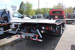 2025 International MV607 Jerr-Dan 6-Ton Aluminum XLP SD Carrier for sale #25J195 - photo 2