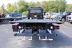 2025 International MV607 Jerr-Dan 6-Ton Steel XLP SD Carrier for sale #25J196 - photo 10
