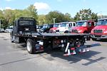 2025 International MV607 Jerr-Dan 6-Ton Steel XLP SD Carrier for sale #25J196 - photo 11