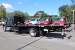 2025 International MV607 Jerr-Dan 6-Ton Steel XLP SD Carrier for sale #25J196 - photo 12