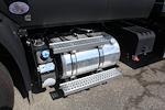 2025 International MV607 Jerr-Dan 6-Ton Steel XLP SD Carrier for sale #25J196 - photo 15