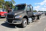 2025 International MV607 Jerr-Dan 6-Ton Steel XLP SD Carrier for sale #25J196 - photo 17
