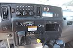 2025 International MV607 Jerr-Dan 6-Ton Steel XLP SD Carrier for sale #25J196 - photo 25