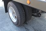 2025 International MV607 Jerr-Dan 6-Ton Steel XLP SD Carrier for sale #25J196 - photo 33