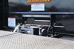 2025 International MV607 Jerr-Dan 6-Ton Steel XLP SD Carrier for sale #25J196 - photo 6