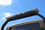 2025 International MV607 Jerr-Dan 6-Ton Steel XLP SD Carrier for sale #25J196 - photo 7