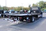 2025 International MV607 Jerr-Dan 6-Ton Steel XLP SD Carrier for sale #25J196 - photo 2