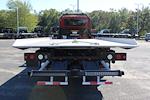 2025 International MV607 Jerr-Dan 6-Ton Aluminum XLP SD Carrier for sale #25J198 - photo 10