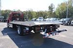 2025 International MV607 Jerr-Dan 6-Ton Aluminum XLP SD Carrier for sale #25J198 - photo 11