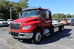 2025 International MV607 Jerr-Dan 6-Ton Aluminum XLP SD Carrier for sale #25J198 - photo 17