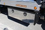 2025 International MV607 Jerr-Dan 6-Ton Aluminum XLP SD Carrier for sale #25J198 - photo 5