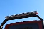 2025 International MV607 Jerr-Dan 6-Ton Aluminum XLP SD Carrier for sale #25J198 - photo 7