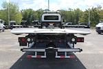 2025 International MV607 Jerr-Dan 6-Ton Aluminum XLP SD Carrier for sale #25J199 - photo 10